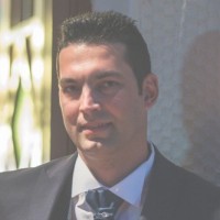 George Patsis