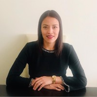 Dulce Sosa Rivera