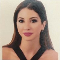 Sandra Harb