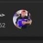حمودي الاسمر