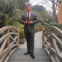 Raju Rijal