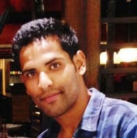 Azhar Unar