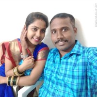 Nandini Dilip Kalsaiatkar