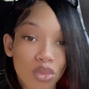 Tarrancia Wilson
