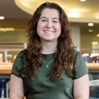 Emily Karavitch