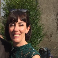 Françoise Laflaquiere