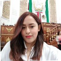 Frida Guadalupe Dueñas Robles