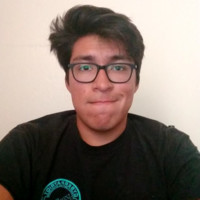 Rafael Enciso