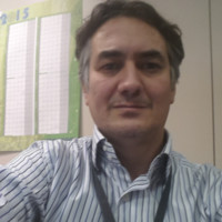 Pasquale Massimo Cicala