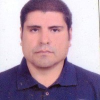 Ignacio Haro