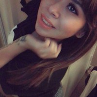 Isabel Flores