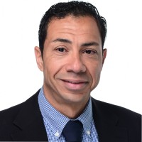 Roberto Silva