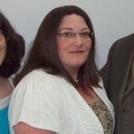 Phillicia Ritch