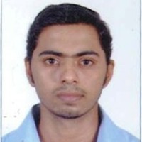 Arun Gohil
