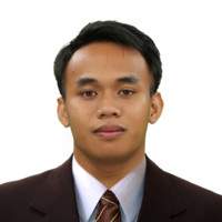 John Marvin Fadri
