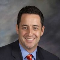 Tom Rankin, Ccim