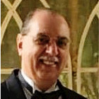Colin McLain