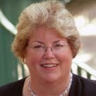 Carole Carlson