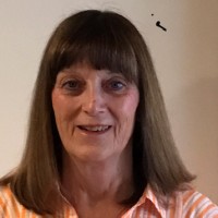Shelley Black