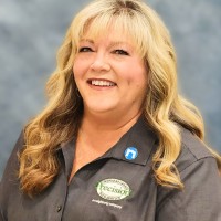 Cathy La Forge