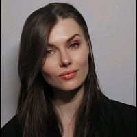 Rasa Gruodyte
