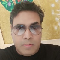 Manas Ghosh