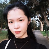 Alice Zhao