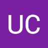 UC undefined