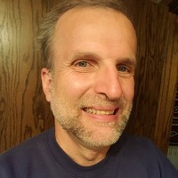 Steven Narowetz