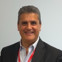 Gianluca Baldassarre