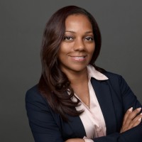 Safiya Brea