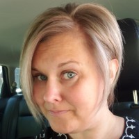 Jennifer Petersen