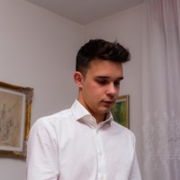Matteo Vanzini