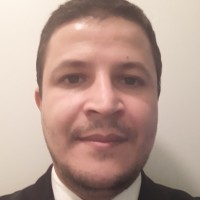 Morad Faribouanani