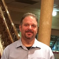 Jason Licciardi