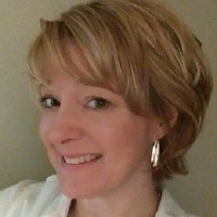 Brandy Polzin