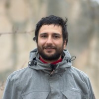 Can Mustafa ÖZdemir