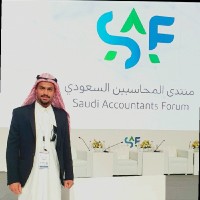 Ali Alshafie