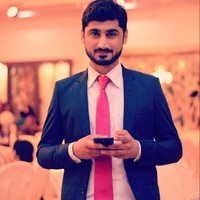 Adeel Shahid