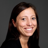 Ana Belén López Karaklic