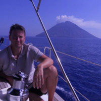 Lorenzo Tesolin