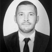 Francisco Javier Yañez Moreno