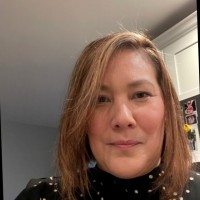 Nancy Reger