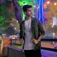 Raj Morajkar