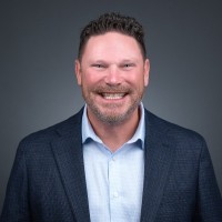 Jeremy Hogan