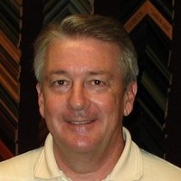 Joe Adamson
