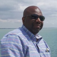 Sam Chitongo