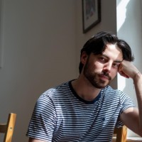 Adam Miller