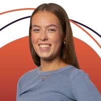 Femke Huijgen