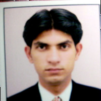 Sukhwinder Singh